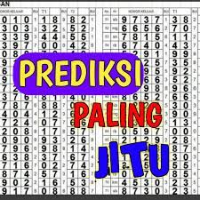 Rumus as ekor result 0314 ==> 04 shio 4 , lemah putaran berikutnya 2. Cara Rumus Hongkong Paling Jitu Rumus Togel
