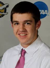 2015 Baseball Roster