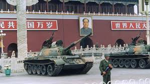 Wer offen davon spricht, begeht das verbrechen ,aufruf zum umsturz'. Verordnetes Schweigen China 30 Jahre Nach Dem Tian Anmen Massaker Die B5 Reportage B5 Aktuell Radio Br De
