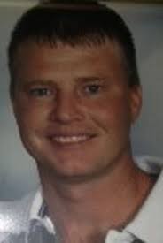 Terry Dewayne Clabough Obituary February 9, 2013