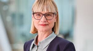 Adrian Hunn wird Swiss Medtech Direktor