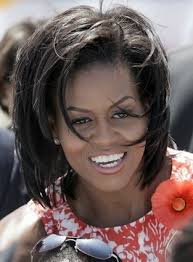 Michelle Obama's Daily Diary Part 2