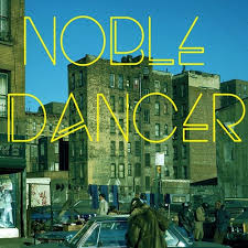 Prior to that, he found acclaim with. Joachim Trier S Louder Than Boogie Dj Set For Nrk P3 By Noble Dancer