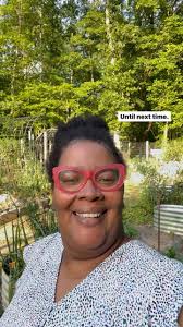 Gardening in Georgia is not for the faint of heart. Our summers are very  hot and can sometimes be very dry. One way that I have found to combat the  heat and limit the amount of time I spend watering ...