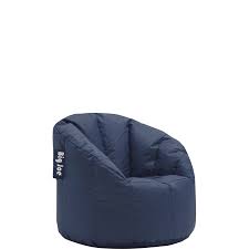 On sale for ¤22.68 original price ¤39.99 $22.68 ¤39.99. Big Joe Milano Bean Bag Chair Multiple Colors 32 X 28 X 25 Walmart Com Walmart Com