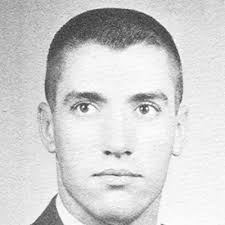 Golden Eagle Hall of Fame