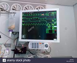 Pin On Random Stuff And Things