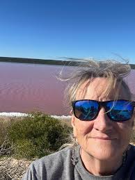 This is an amazing place and an amazing experience. It's a sacred place!  Really well done. The History of Burin is sewn through out the place by  Story Boards. I had no