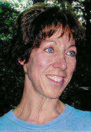 Obituary information for Michelle L. Bennett, M.D.