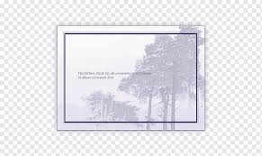 Ucapan duka cita singkat yang baik. Belasungkawa Duka Danksagung Kartu Ucapan Catatan Penghiburan Kartu Undangan Bermacam Macam Teks Persahabatan Png Pngwing