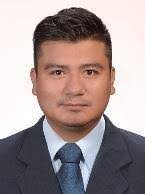 Browse Plus United States User Profiles Starting with E