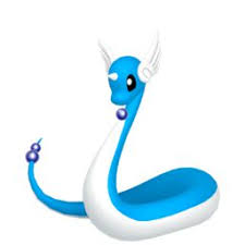 How To Get Extreme Speed Dratini In Pokemon Heart Gold - Youtube