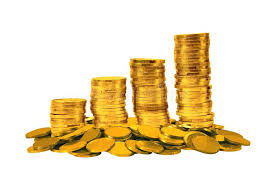 On etoro, you can buy $coin or other stocks and pay zero commission! Gold Coin Stock Image Image Of Gold Background Coin 134211059