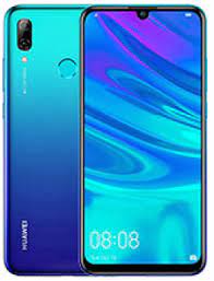 The huawei y7a packs a 5000 mah battery and it has four cameras on back, with the main 48 mp along with 8 mp. Huawei Y7 2019 Price In Malaysia Features And Specs Cmobileprice Mys