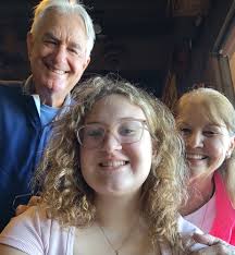 Ryan Raines Obituary (2009)