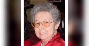 Teresa A. (Liehr) Milius Obituary