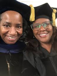 Stephanie Bundle (@ebonysmartt) • Instagram photos and videos