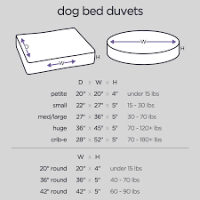 diy dog beds crate cover kits molly mutt