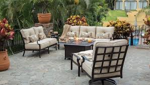 Outdoor Furniture Comfortable Patio Furniture Rustic Patio Furniture Outdoor Furniture