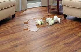 Join cfm and garrett anderson, along with our special guest gregg nelson of t&a supply, to learn about the benefits of waterproof hardwood flooring. Wading Through Waterproof Flooring The Good Guys