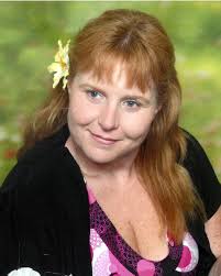 Tammy Lapole Obituary