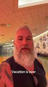 hilti@Hilti North America @Pdmiller23