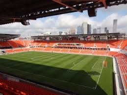 Houston dynamo academy overview the houston dynamo academy is a program that seeks to be the benchmark in professional player development in our nation by providing the necessary resources, experiences, and structure to reach the highest international levels for motivated and talented players from across the greater houston. Usa Houston Dynamo Fc Results Fixtures Squad Statistics Photos Videos And News Soccerway