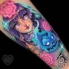 Pin On Graffiti Tats