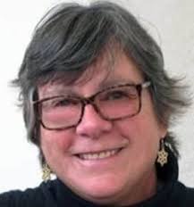 Goodwill Ambassadors