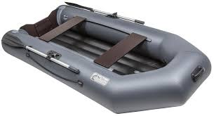права на лодку с мотором до 10 л с Pelikan 270 Tnd Lodka Pvh Pod Motor Kupit Nedorogo S Dostavkoj Po Moskve I Rf Lodki Pelikan Po Nizkim Cenam