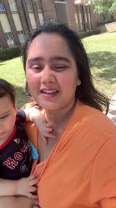 La sabaii didi haru le vinaju ko khal garna paryohaii😅😅😅@Radhika Acharya  @Paru Adhikari @2 princess mom @suchana devkota @Sila Adhikari @Saju  Dhungana