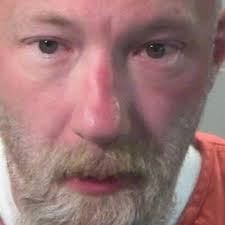 Charges filed in fatal Winnebago County hit and run crash