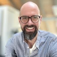 70+ "Andreas Urban" profiles