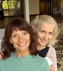 CCA 2024 July/August Newsletter by McConnell Golf