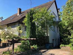 Finden sie die aktuellsten angebote für eigenheime in siegen auf 57immo.de! Haus Zum Verkauf 66125 Saarbrucken Dudweiler Sud Mapio Net