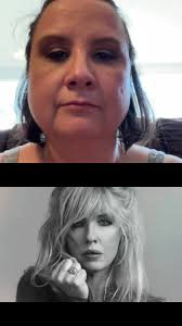 Meredith McFarland (@knitja)