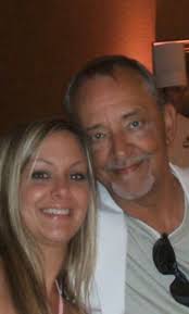 PCB you were so good to us!!! My favorite place in the whole world ❤️ with  the ones who mean the most to me ❤️ this was our 1 family vacation! I'm