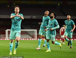 Tổng hợp vòng 20 ngoại hạng anh: Osqnz1jpcvpwnm