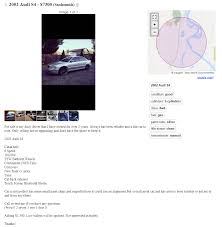 We did not find results for: Audizine Forums