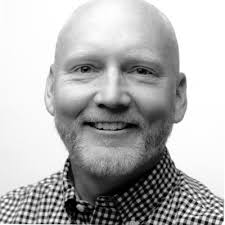 americanthanksgiving