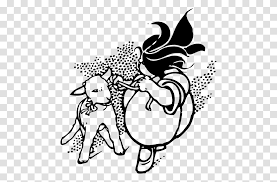 See more ideas about flower stencil patterns, flower stencil, flower designs. Girl And Lamb Svg Clip Arts Clip Art Stencil Floral Design Pattern Transparent Png Pngset Com