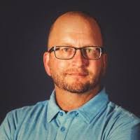 Matthew Love Email & Phone Number