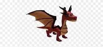 Submissions that do not fit within the above threads can be posted by themselves. 3d Roblox Gear Dragon Free Transparent Png Clipart Images Download