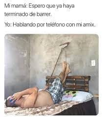 Pin De Ed Pt 2 En Frases Memes Chistosisimos Memes Para Reir Memes Divertidos