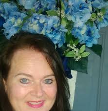 Tammy Sandy- Wilkinson ERA Associates