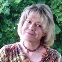 Teresa Balzer's Instagram, Twitter & Facebook