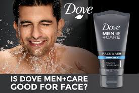 Waseem Ali, Author at Blog By CyberMart USA