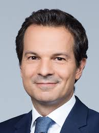 Buchtipp: Digitalisierung im Steuer- und Rechnungswesen