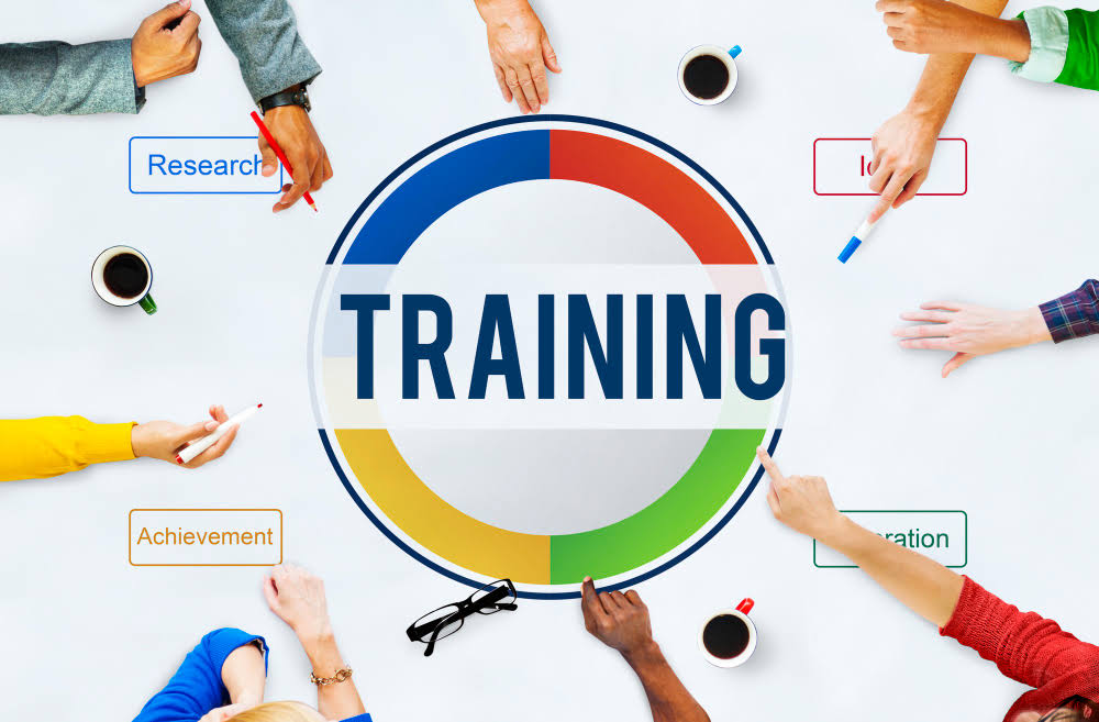 Digital Marketing Traning Program for Car- Tractor Dealers product image
