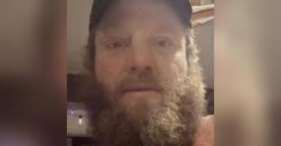 Todd Eli Long Obituary